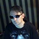  ,   , 54 ,   
