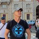 ���������� �����, ���� ������� Viktors, 63 ����, ������������ ��� ������, ����� � ���������, c�������� ���������