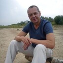  -,   , 63 ,     , c 
