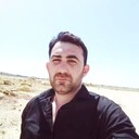  ,   Vuqar, 41 ,   ,   , c 