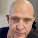  --,   , 59 ,   c 