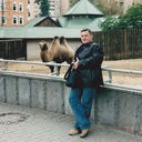  ,   , 63 ,   ,   , c 