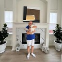  Iowa City,   , 54 ,   ,   