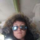  ,   , 27 ,     , c 