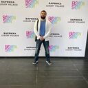 ���������� ������, ���� ������� ������, 37 ���, ������������ ��� ������, ����� � ���������