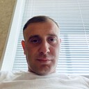 ���������� ������, ���� ������� ARMENIA, 34 ����, ������������ ��� ������, ����� � ���������