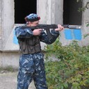 ���������� �������, ���� ������� �����, 37 ���, ������������ ��� ������, ����� � ���������, c�������� ���������