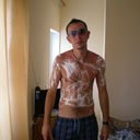 ���������� ������, ���� ������� Artem, 42 ����, ������������ ��� ������, ����� � ���������, c�������� ���������