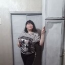  ,   , 42 ,   ,   , 