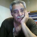  ,   Said, 68 ,   