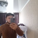 ���������� �������, ���� ������� ������, 38 ���, ������������ ��� ������, ����� � ���������