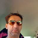  -,   , 45 ,   ,   , c , 