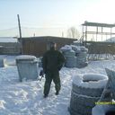 ���������� �����������, ���� ������� �����, 39 ���, ������������ ��� ������