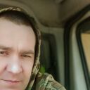 ���������� ������, ���� ������� ����, 37 ���, ������������ ��� c�������� ���������