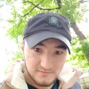 ���������� ������, ���� ������� ������, 31 ���, ������������ ��� ������, ����� � ���������, c�������� ���������