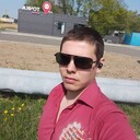 ,   , 24 ,   ,   , c , 