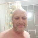 ���������� ������, ���� ������� ���������, 59 ���, ������������ ��� ������