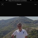 ���������� ������, ���� ������� Armen, 52 ����, ������������ ��� ������, ����� � ���������