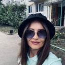 ���������� ���������, ���� ������� �����, 43 ����, ������������ ��� c�������� ���������