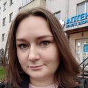 ���������� �����, ���� ������� ���������, 30 ���, ������������ ��� c�������� ���������, ���������