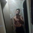  ,   , 24 ,  