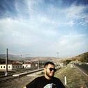  ,   Nadir Shakh, 32 ,   ,   , c 