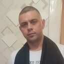  ,   , 38 ,   c 