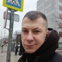  ,   , 33 ,   ,   , c , 