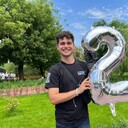  ,   Danil, 25 ,   ,   