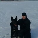 ���������� ������������, ���� ������� ����, 44 ����, ������������ ��� c�������� ���������