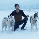 ���������� ������, ���� ������� ����, 30 ���, ������������ ��� ������, ����� � ���������, c�������� ���������