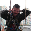 ���������� �����-���������, ���� ������� ������, 68 ���, ������������ ��� ������, ����� � ���������, c�������� ���������