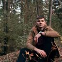 ���������� �����, ���� ������� ����, 29 ���, ������������ ��� ������, ����� � ���������