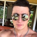 ���������� ����, ���� ������� ������, 28 ���, ������������ ��� ������, ����� � ���������