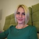  ,   , 46 ,   c 