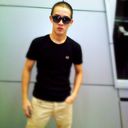 ���������� �������, ���� ������� Abilay, 33 ����, ������������ ��� ������, ����� � ���������, c�������� ���������, ���������