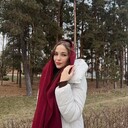 ���������� �����-���������, ���� ������� ��������, 32 ����, ������������ ��� ������, ����� � ���������