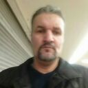 ���������� ������, ���� ������� �����, 47 ���, ������������ ��� ������, ����� � ���������, ���������