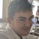 ���������� ������, ���� ����� �������, 18 ���, ������������ ��� ����� � ���������, c�������� ���������, ���������