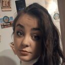 ���������� �����, ���� ������� ��������, 26 ���, ������������ ��� ������, ����� � ���������, ���������