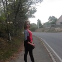  ,   , 26 ,     , c 
