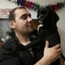 ���������� ���������, ���� ������� ������, 35 ���, ������������ ��� ����� � ���������, c�������� ���������