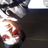  ,   Arlen, 38 ,   
