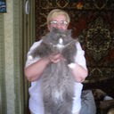 ���������� �������, ���� ������� �����, 55 ���, ������������ 