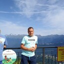 ���������� ���������, ���� ������� ������, 44 ����, ������������ ��� ������, ����� � ���������