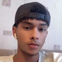  ,   Ronal, 20 ,   ,   