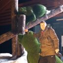 ���������� �������, ���� ������� �����, 47 ���, ������������ ��� ����� � ���������, c�������� ���������