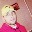 ���������� ������-��-����, ���� ������� Max, 29 ���, ������������ ��� ������, ����� � ���������