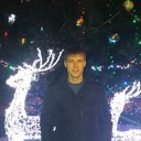 ���������� ������, ���� ������� ������, 32 ����, ������������ ��� ������, ����� � ���������, c�������� ���������