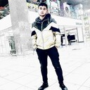 ���������� ����-���������, ���� ������� ������, 30 ���, ������������ ��� ������, ����� � ���������, c�������� ���������